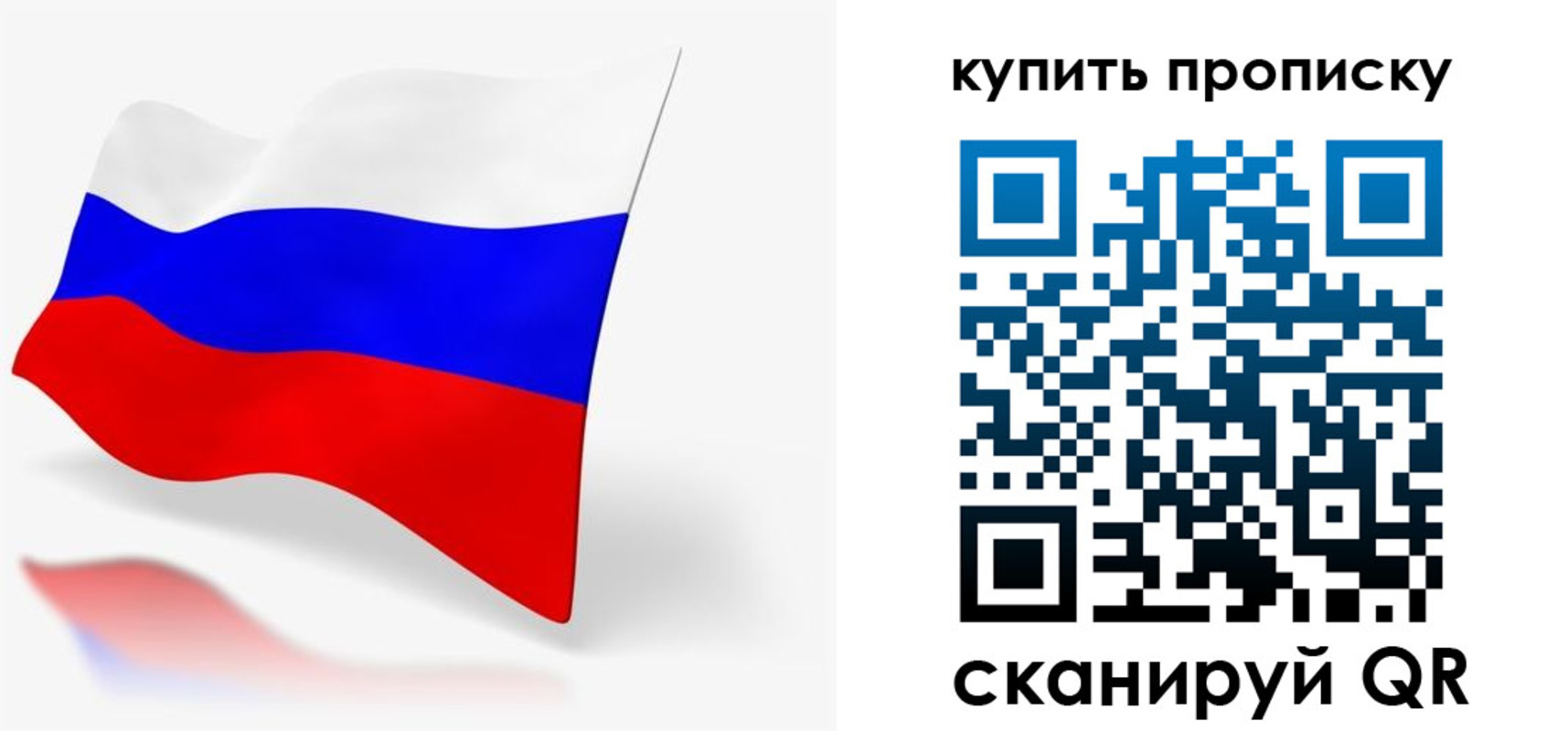 временная регистрация гарантия в Невеле