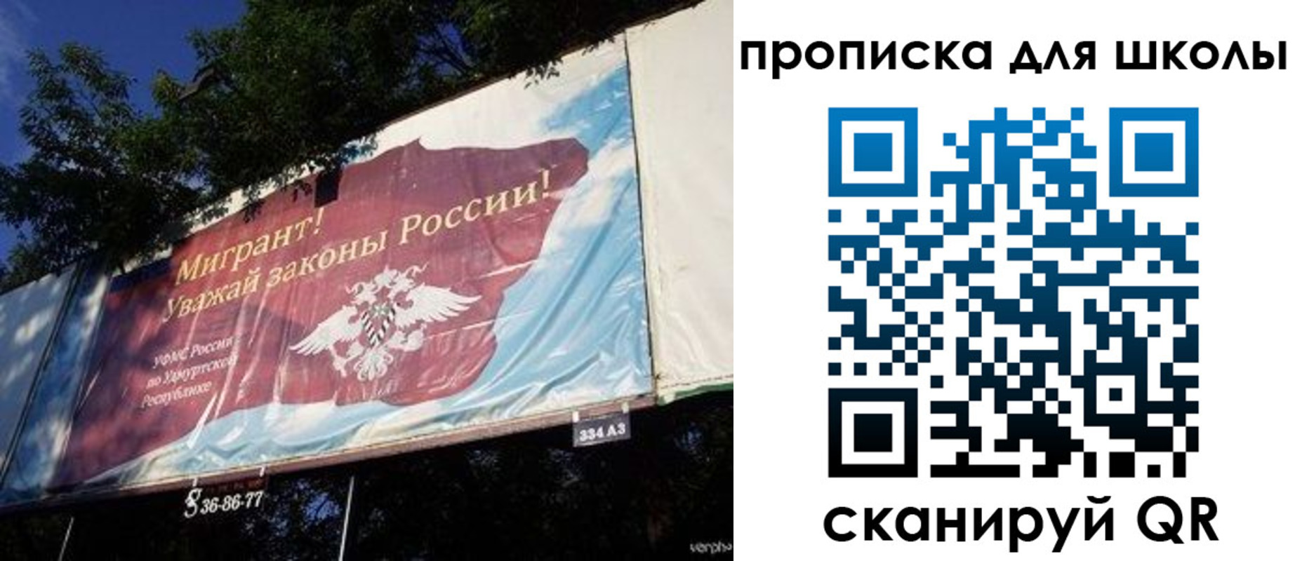прописка для работы в Невеле
